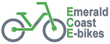 Emerald Coast E-bikes