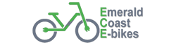 Emerald Coast E-bikes