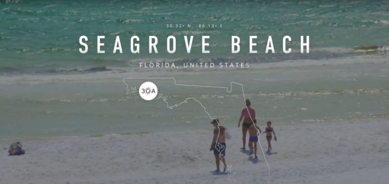 E-Biking Seagrove