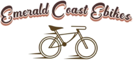 Emerald Coast E-bikes